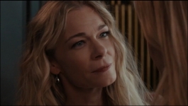 9-1-1 Nashville - Season 01 Episode 02